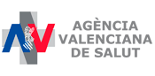  Agencia Valenciana de Salut