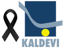 kaldevi se solidariza con las familias de las víctimas