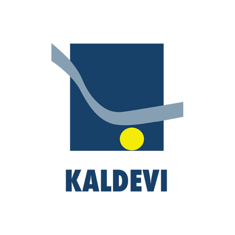 logo kaldevi foto equipo