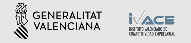 pla ara empreses 2025 de generalitat valenciana i ivace